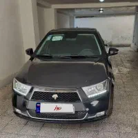 دنا پلاس اتومات1402