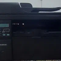 پرینتر hp m1212nf