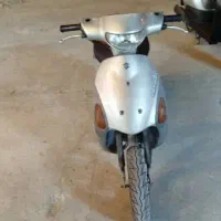 پاکشتی