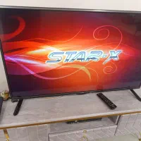 تلویزیون ال جی