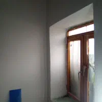 گچکار|خدمات پیشه و مهارت|مسجد سلیمان, |دیوار