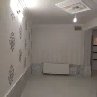 اجاره ورهن خانه ویلایی همکف ۸۰ متری ۲ خوابه صیاد۵۰|اجارهٔ خانه و ویلا|مشهد, هفت تیر (نه دره)|دیوار
