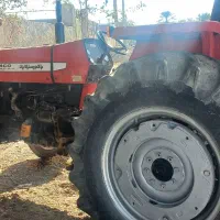 تراکتور 285مدل1380|خودرو سنگین|ارزوئیه, |دیوار