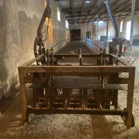 بلوکه زن ۳۸*۱۸ سالم و آماده به کار-قیمت استثنایی