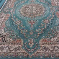 فرش ۹ متری ۲۵۰۰ شانه