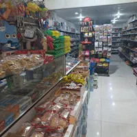 واگذاری سوپر مارکت|اجارهٔ مغازه و غرفه|شیراز, شهرک رضوان|دیوار