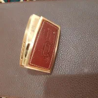 ،فشنگی آب پژو،ترموستات آلمانی،آچر آمریکایی|قطعات یدکی و لوازم جانبی|کرمانشاه, |دیوار