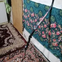 کمان|تجهیزات ورزشی|مشهد, شهرک شهید باهنر|دیوار