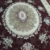 قالی ۱۲متری