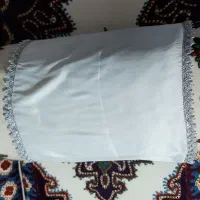 پته|پشتی|رفسنجان, |دیوار