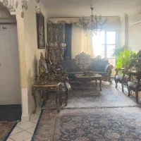 80-متر-1-خواب-حسین-اباد-لویزان-شیان-با-امکانات