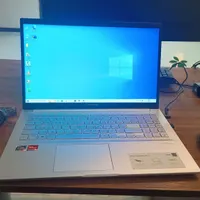 لپ تاپ Asus Vivo Book M513