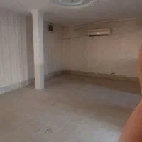 اجاره آپارتمان حیات دار