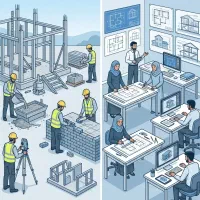 آموزش دوره های جامع معماری