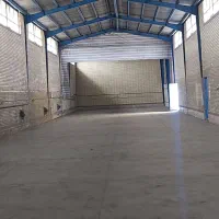 فروش و رهن سوله ۷۳۸۰ متری اردبیل|فروش دفتر صنعتی، کشاورزی، تجاری|اردبیل, |دیوار