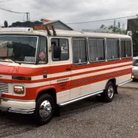 دربستی به تمام نقاط ایران|خدمات حمل و نقل|رشت, کوی بیانی|دیوار