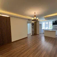 هاشمی-55-متر-دوخواب-نوسازی-شده