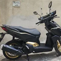 هوندا کلیک 160 تایلندی صفر کیلومتر