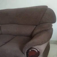 لوازم خانگی|تخت و سرویس خواب|زاهدان, |دیوار