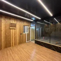 اجرای کامل آلاچیق/ استخر/ آبنما صفرتاصد /اقساط|خدمات پیشه و مهارت|سیرجان, |دیوار
