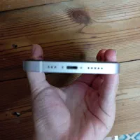 آیفون 13 نرمال|موبایل|یزد, |دیوار