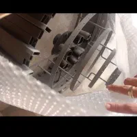 لوستر پیانویی