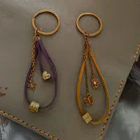 سرسوییچی آویز کیف