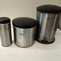 اورانوس مارک یونیک