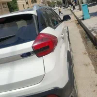 mvm 1402|خودرو سواری و وانت|کرمانشاه, |دیوار