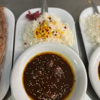 سفر به مشهد باقطار واتوبوس|تور و چارتر|بروجرد, |دیوار