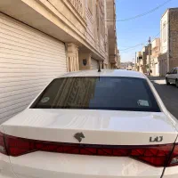 ماشین تارا