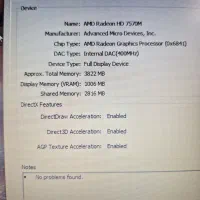 لپ تاپ hp|رایانه همراه|خرم‌آباد, |دیوار