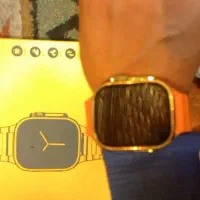 ساعت|ساعت|تهران, ایرانشهر|دیوار