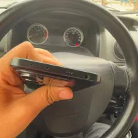 پوکو 12/512m7 pro|موبایل|شیراز, سیاه سنگ|دیوار