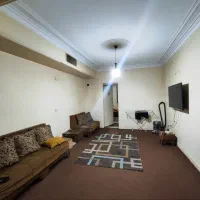 هم خانه آقا (همخونه)