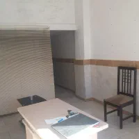 اجاره مغازه ازادشهر خیابان گرگان|اجارهٔ مغازه و غرفه|آزادشهر, |دیوار