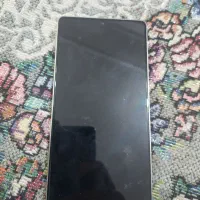 سامسونگ s25 ultra