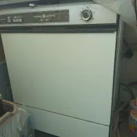 ماشین ظرفشویی جنرال الکتریک اصل