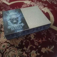 ایکس باکس وان اس