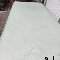 مبل شویی خدمات مبل شویی لطفی|خدمات نظافت|سمنان, |دیوار