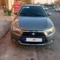 دنا پلاس توربو اتومات