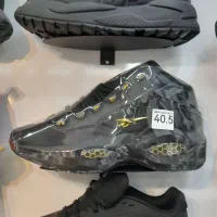 خرید مطمئن  را با ما تجربه کنید|کیف، کفش، کمربند|تهران, فردوس|دیوار