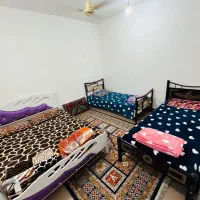 سوئیت اجاره ی|اجارهٔ کوتاه‌مدت آپارتمان و سوئیت|هرمز, |دیوار