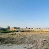 فروش-قطعی-زمین-داخل-بافت-ریاب