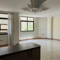 واحد-93-متری-دو-خواب