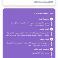 وام و هدیه با فراز بانک|کارت هدیه و تخفیف|ایلام, |دیوار