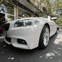 BMW 528|خودرو سواری و وانت|تهران, گمرک|دیوار