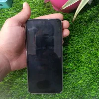 s23fe|موبایل|مشهد, کوی دروی|دیوار