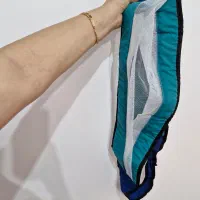 دو عدد اغوشی کودک|کالسکه و لوازم جانبی|جلفا, |دیوار