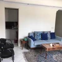 فروش ۷۵ متر دفتر اداری در خیابان ظفر|فروش دفتر کار، اتاق اداری، مطب|تهران, ظفر|دیوار